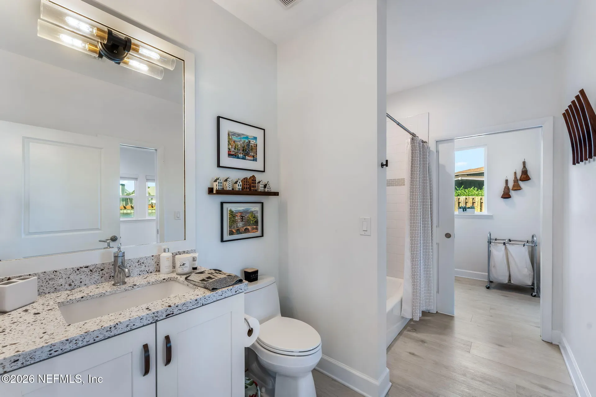 177 San Juan Drive Ponte Vedra Beach FL 32082