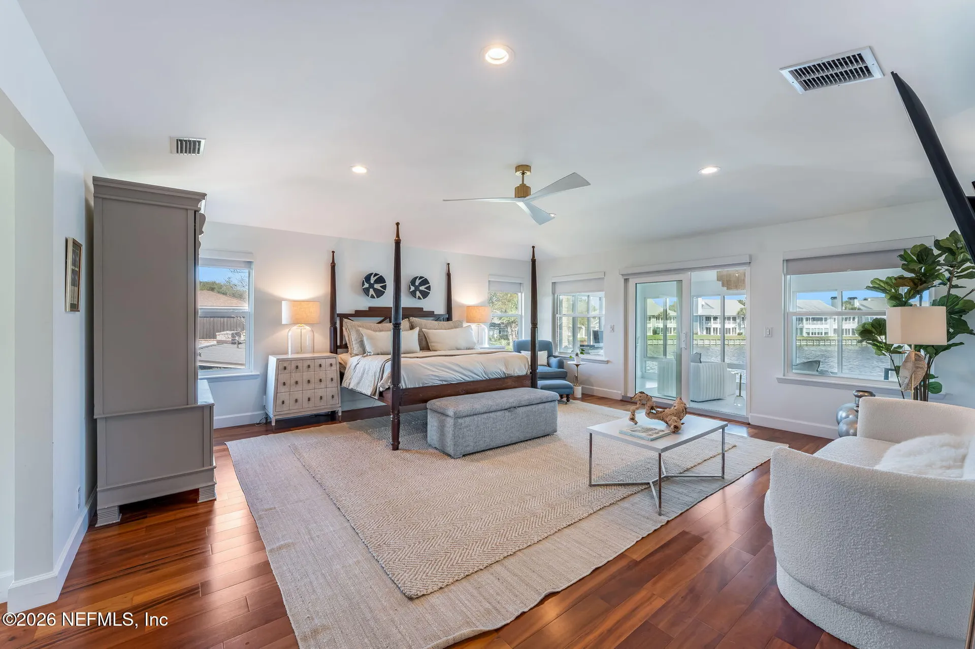 177 San Juan Drive Ponte Vedra Beach FL 32082