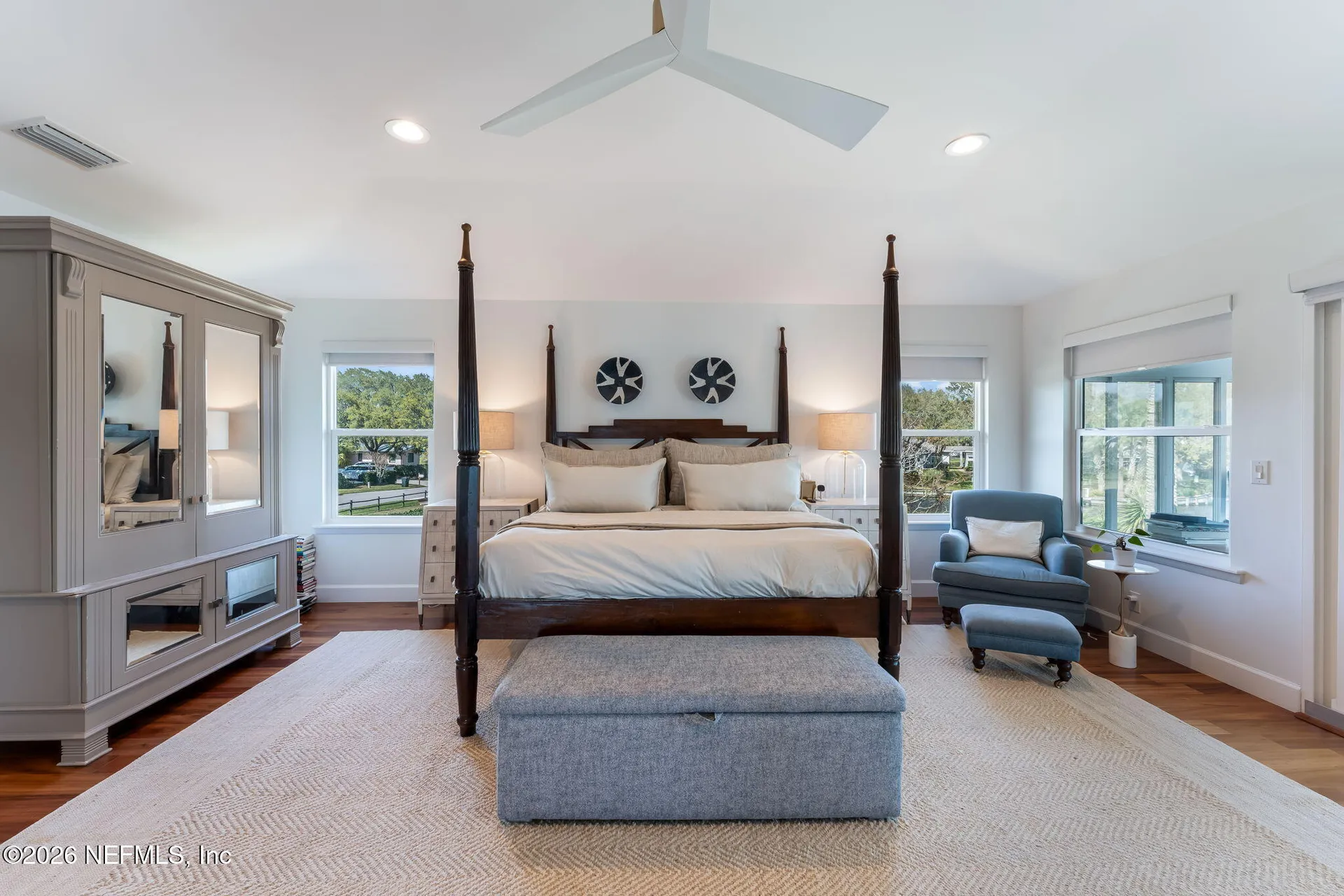177 San Juan Drive Ponte Vedra Beach FL 32082