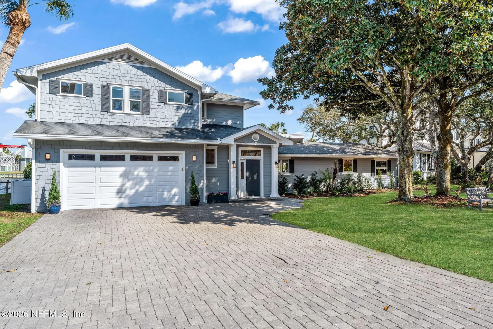 177 San Juan Drive Ponte Vedra Beach FL 32082