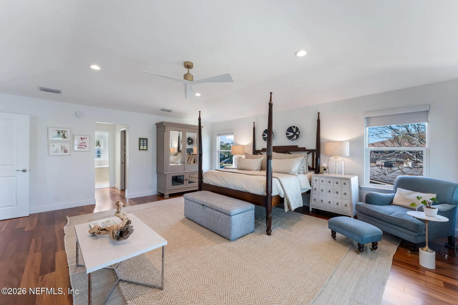 177 San Juan Drive Ponte Vedra Beach FL 32082