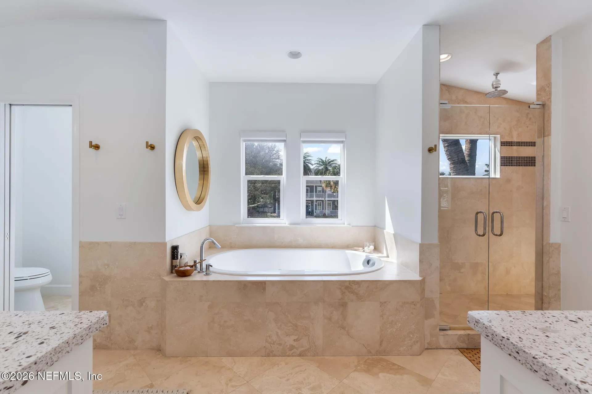 177 San Juan Drive Ponte Vedra Beach FL 32082
