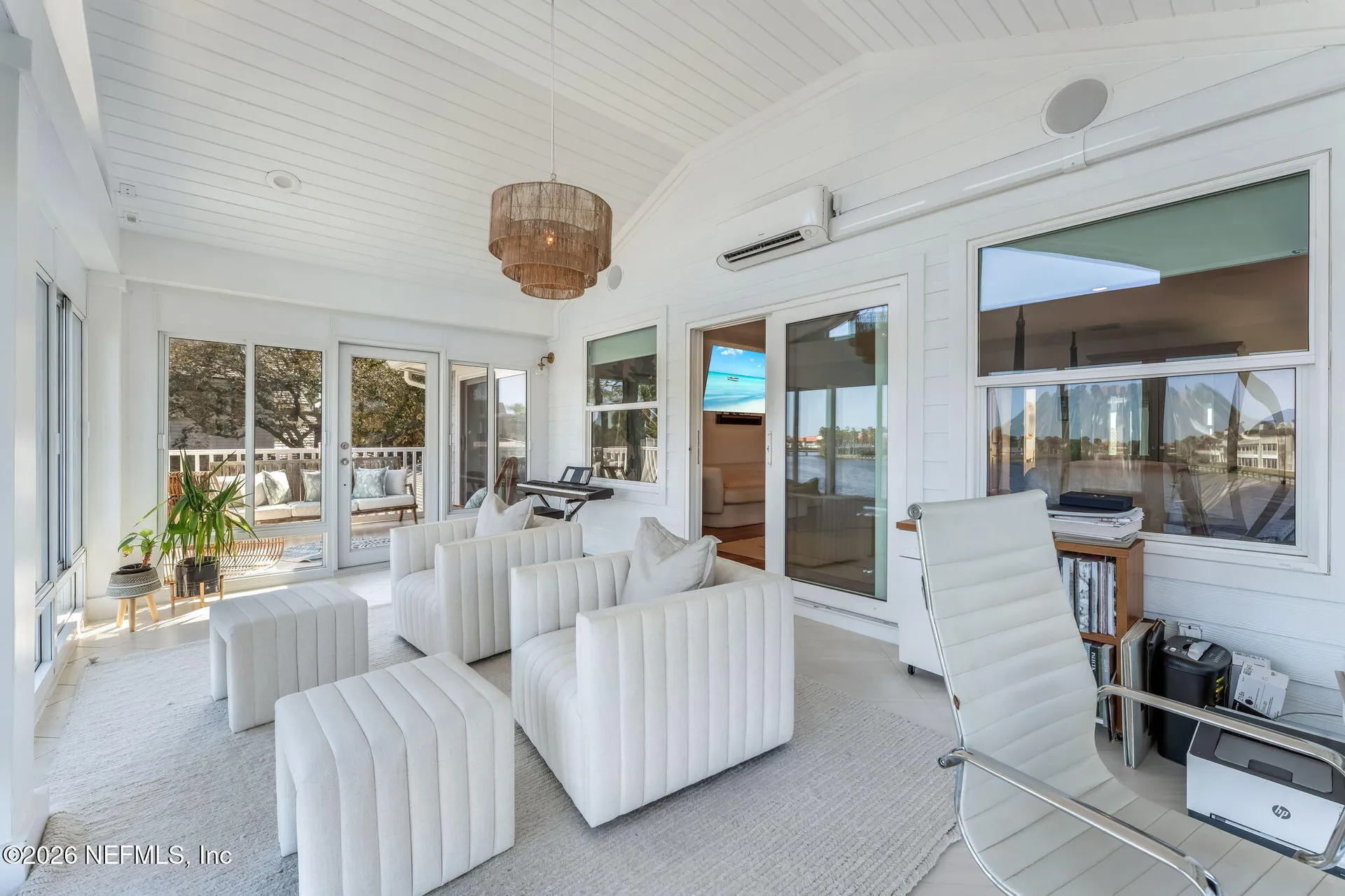 177 San Juan Drive Ponte Vedra Beach FL 32082