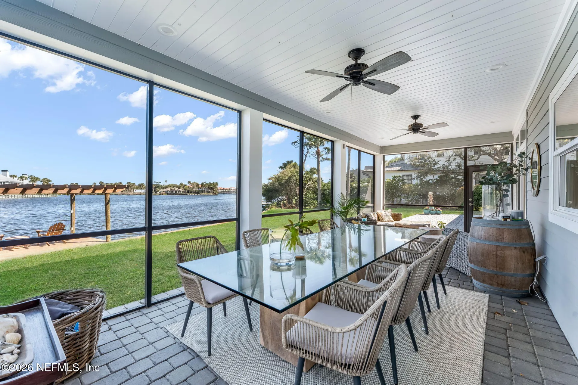 177 San Juan Drive Ponte Vedra Beach FL 32082