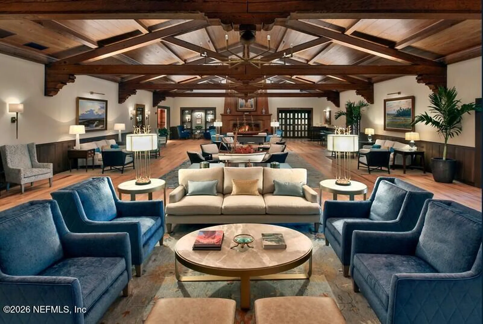 177 San Juan Drive Ponte Vedra Beach FL 32082