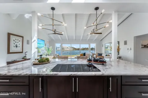 177 San Juan Drive Ponte Vedra Beach FL 32082