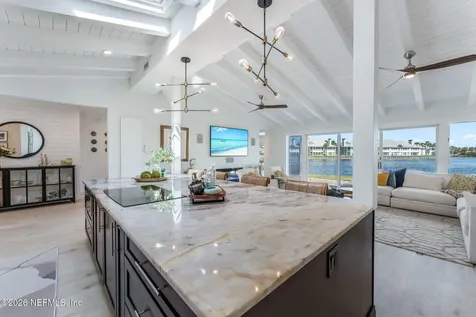 177 San Juan Drive Ponte Vedra Beach FL 32082