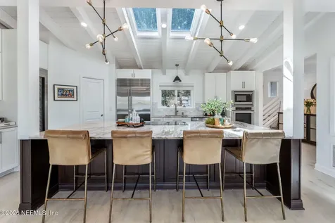 177 San Juan Drive Ponte Vedra Beach FL 32082