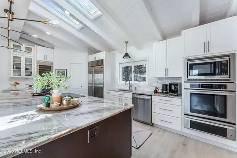 177 San Juan Drive Ponte Vedra Beach FL 32082