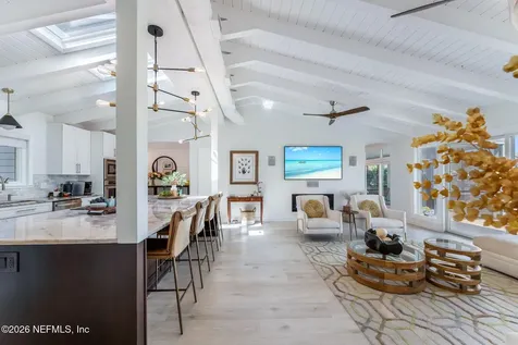177 San Juan Drive Ponte Vedra Beach FL 32082