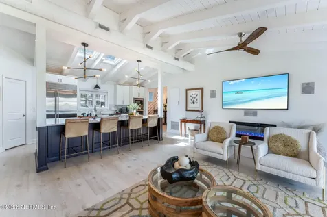 177 San Juan Drive Ponte Vedra Beach FL 32082