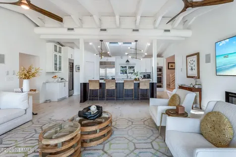 177 San Juan Drive Ponte Vedra Beach FL 32082