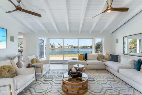 177 San Juan Drive Ponte Vedra Beach FL 32082