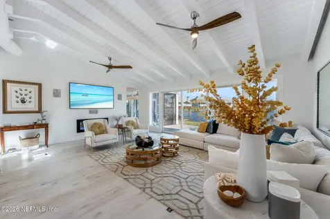 177 San Juan Drive Ponte Vedra Beach FL 32082