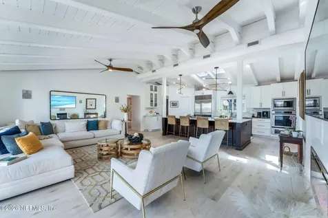 177 San Juan Drive Ponte Vedra Beach FL 32082