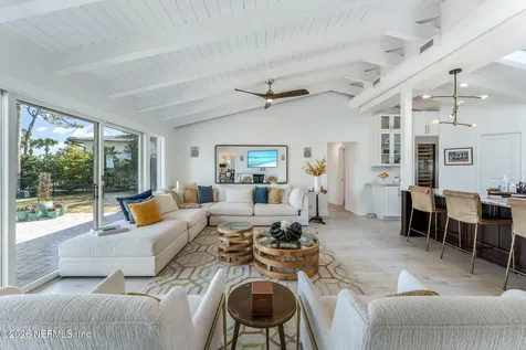 177 San Juan Drive Ponte Vedra Beach FL 32082
