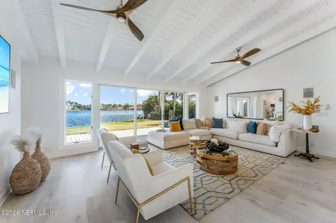 177 San Juan Drive Ponte Vedra Beach FL 32082