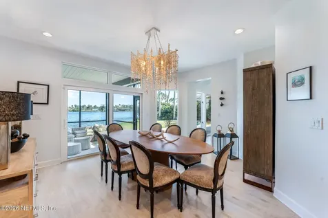 177 San Juan Drive Ponte Vedra Beach FL 32082