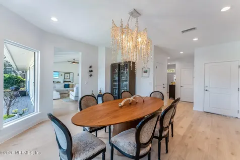 177 San Juan Drive Ponte Vedra Beach FL 32082