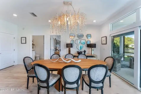 177 San Juan Drive Ponte Vedra Beach FL 32082