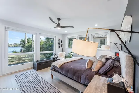 177 San Juan Drive Ponte Vedra Beach FL 32082