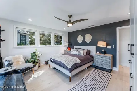 177 San Juan Drive Ponte Vedra Beach FL 32082