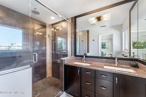 177 San Juan Drive Ponte Vedra Beach FL 32082