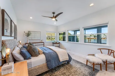 177 San Juan Drive Ponte Vedra Beach FL 32082