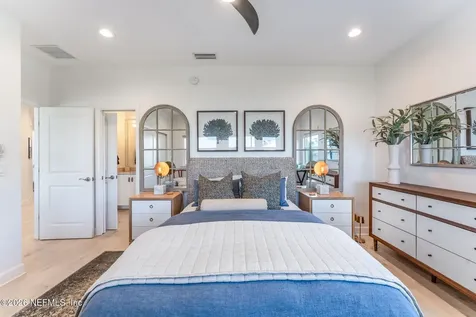 177 San Juan Drive Ponte Vedra Beach FL 32082