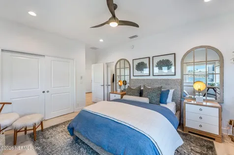 177 San Juan Drive Ponte Vedra Beach FL 32082