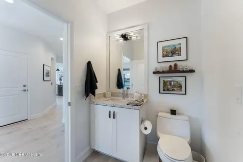 177 San Juan Drive Ponte Vedra Beach FL 32082