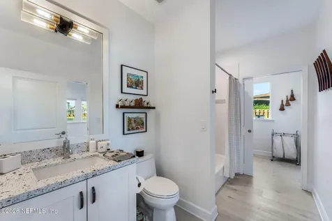 177 San Juan Drive Ponte Vedra Beach FL 32082