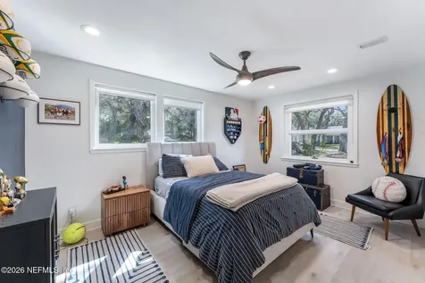 177 San Juan Drive Ponte Vedra Beach FL 32082