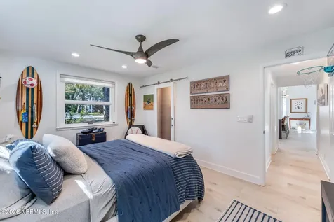 177 San Juan Drive Ponte Vedra Beach FL 32082