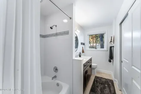 177 San Juan Drive Ponte Vedra Beach FL 32082
