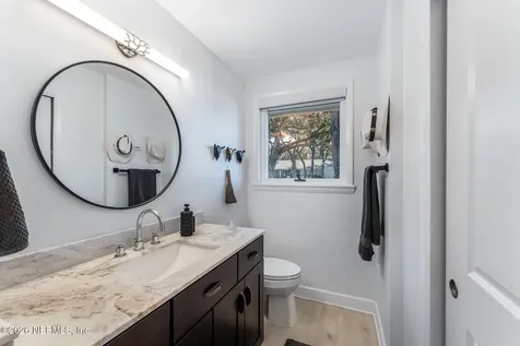 177 San Juan Drive Ponte Vedra Beach FL 32082