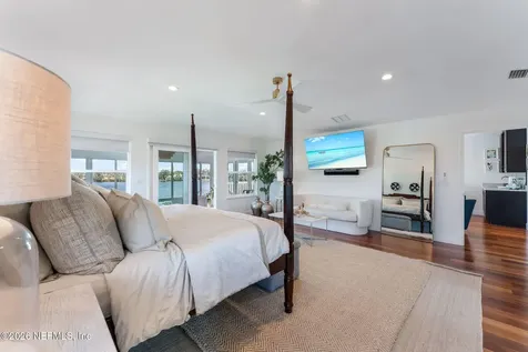 177 San Juan Drive Ponte Vedra Beach FL 32082