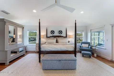177 San Juan Drive Ponte Vedra Beach FL 32082