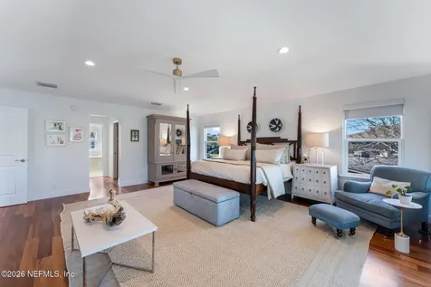 177 San Juan Drive Ponte Vedra Beach FL 32082