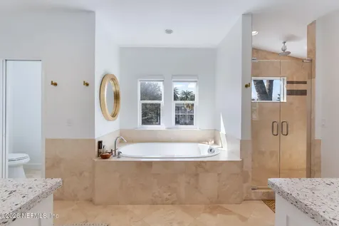 177 San Juan Drive Ponte Vedra Beach FL 32082