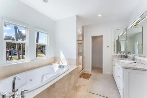 177 San Juan Drive Ponte Vedra Beach FL 32082
