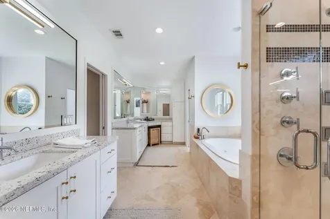 177 San Juan Drive Ponte Vedra Beach FL 32082