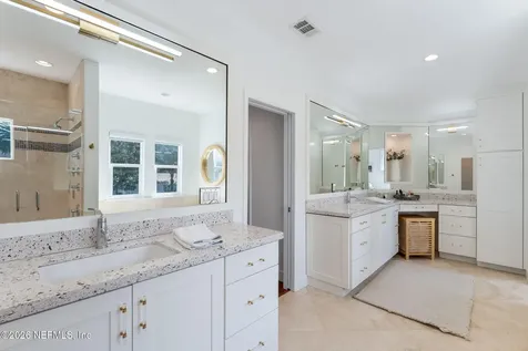 177 San Juan Drive Ponte Vedra Beach FL 32082
