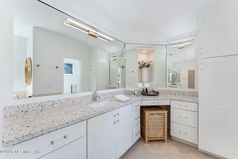 177 San Juan Drive Ponte Vedra Beach FL 32082