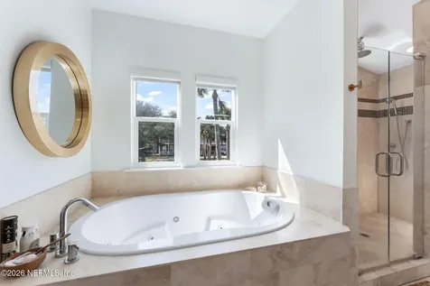 177 San Juan Drive Ponte Vedra Beach FL 32082
