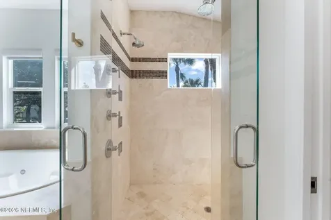 177 San Juan Drive Ponte Vedra Beach FL 32082