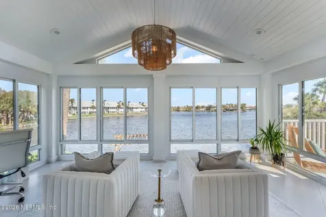 177 San Juan Drive Ponte Vedra Beach FL 32082