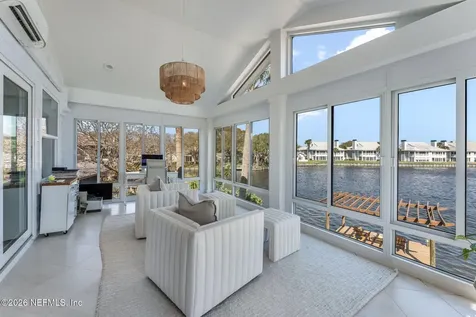 177 San Juan Drive Ponte Vedra Beach FL 32082