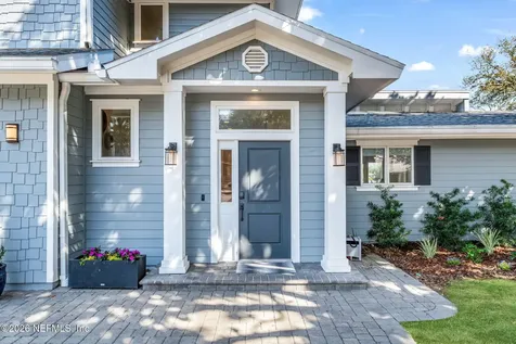 177 San Juan Drive Ponte Vedra Beach FL 32082