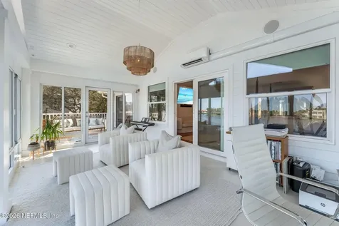 177 San Juan Drive Ponte Vedra Beach FL 32082
